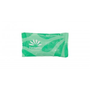 Skalbinių mirkymo priemonė FERMENTA, 200 g